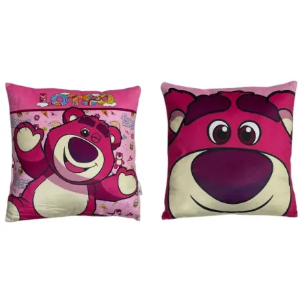 Disney Toy Story Lotso polštář fotografii produktu