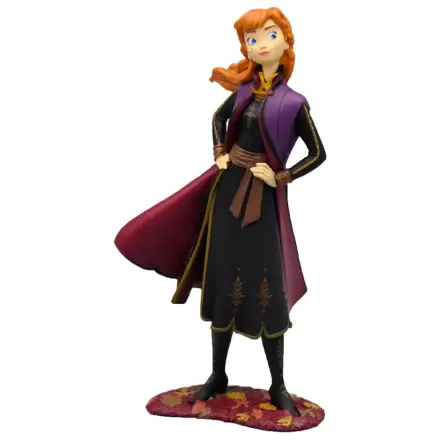 Disney Frozen 2 Anna figurka 10 cm termékfotója