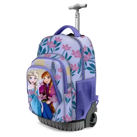 Disney Frozen 2 Dear trolley 47 cm vozík termékfotója