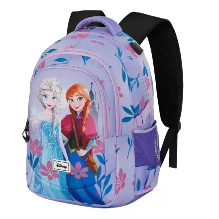 Disney Frozen 2 Dear přizpůsobitelný batoh 44 cm termékfotója