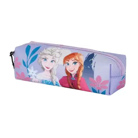 Pouzdro na tužky Disney Frozen 2 Dear termékfotója