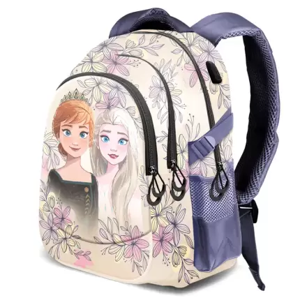 Disney Frozen 2 Emotion adaptable batoh 44 cm termékfotója