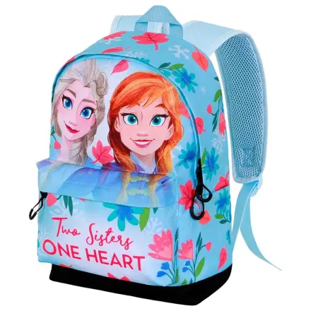 Disney Frozen 2 Batoh Srdce 41cm fotografii produktu