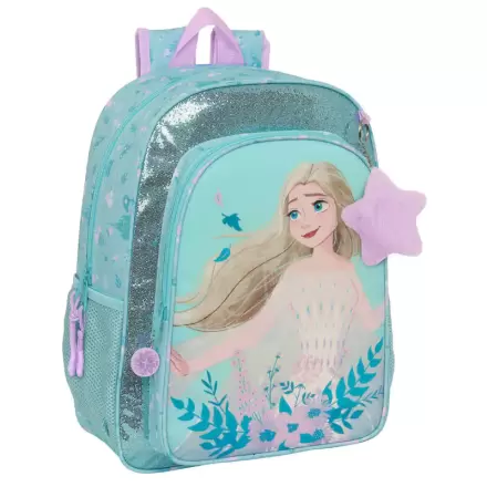 Disney Frozen 2 Hello Spring adaptabilní batoh 42 cm termékfotója