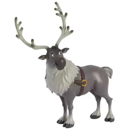 Disney Frozen 2 Sven figurka 12 cm termékfotója