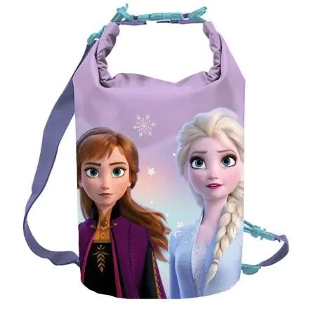 Disney Frozen 2 vodotěsná taška 35 cm fotografii produktu