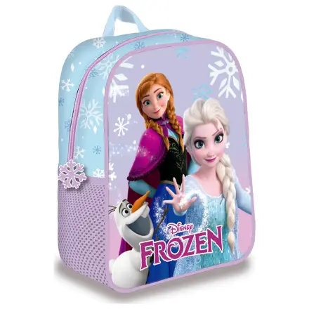 Disney Frozen 3D batoh 30cm fotografii produktu