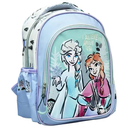 Disney Frozen Adventure Batoh, Taška 30 cm fotografii produktu