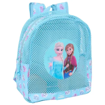 Disney Frozen batoh proti písku 30cm fotografii produktu