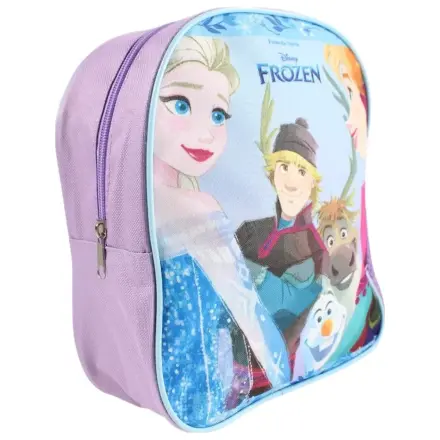 Disney Frozen Batoh Best Team, taška 30 cm fotografii produktu