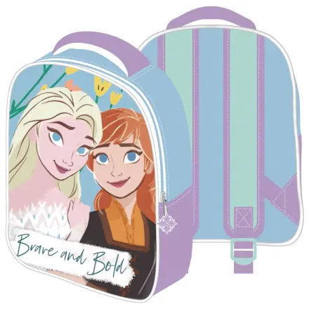 Disney Frozen Brave Batoh, Taška 28 cm fotografii produktu