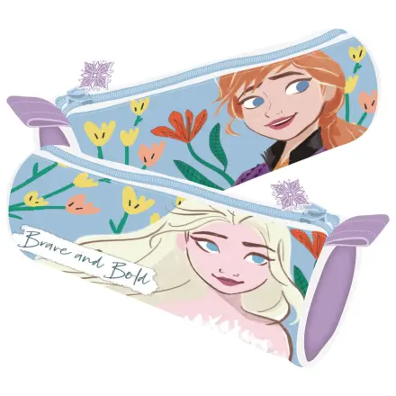 Disney Frozen Brave penál 21 cm fotografii produktu