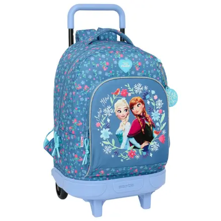 Disney Frozen Kompaktní vozík 43 cm fotografii produktu