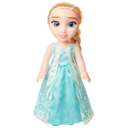 Disney Frozen panenka Elsa 38 cm termékfotója