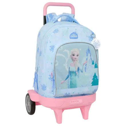 Disney Frozen vyjímatelný vozík 45 cm fotografii produktu