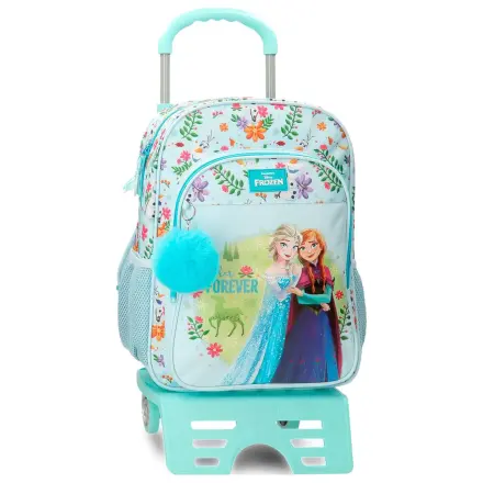 Disney Frozen Forever vozík 40cm fotografii produktu