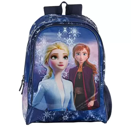 Disney Frozen Frosted adaptabilní batoh 42cm termékfotója