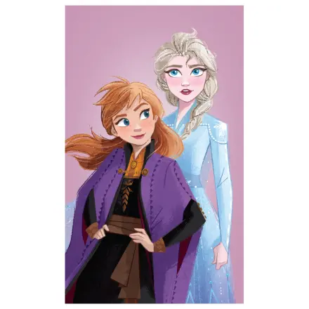 Disney Frozen Grace ručník na ruce, ručník na obličej, ručník fotografii produktu