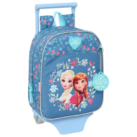 Disney Frozen vozík 27cm fotografii produktu