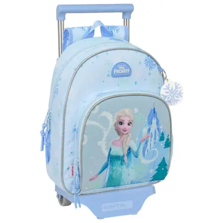 Disney Frozen vysouvací vozík 34cm fotografii produktu
