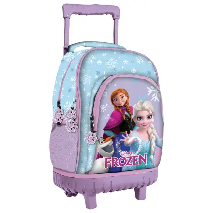 Disney Frozen vozík 44cm fotografii produktu