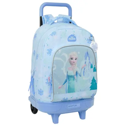 Disney Frozen vyjímatelný vozík 45 cm fotografii produktu
