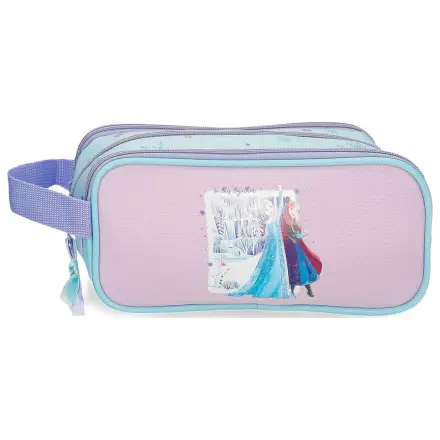 Disney Frozen In This Together kosmetická taštička fotografii produktu