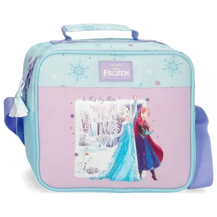 Disney Frozen In This Together adaptabilní kosmetická taška fotografii produktu