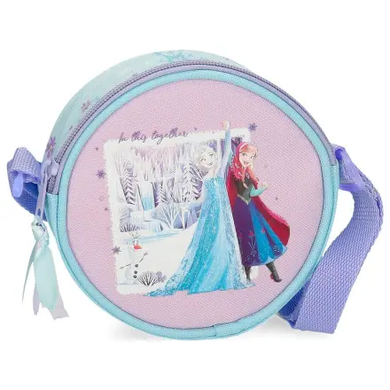 Disney Frozen In This Together taška přes rameno fotografii produktu