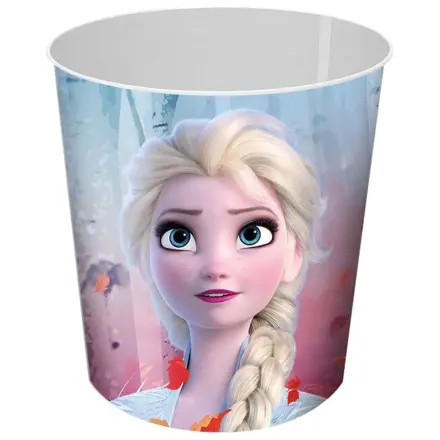 Disney Frozen Skládací nádoba na listí fotografii produktu