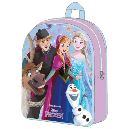 Disney Frozen Magic Crew Batoh, Taška 30 cm fotografii produktu