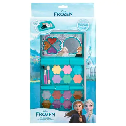 Disney Frozen make-up sada fotografii produktu
