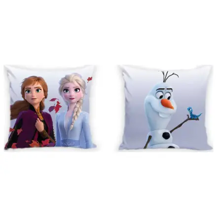 Disney Frozen Moments povlak na polštář fotografii produktu