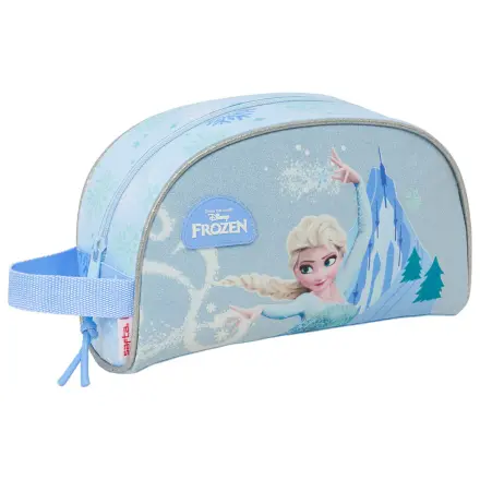 Disney Frozen adaptabilní přepravní pouzdro fotografii produktu