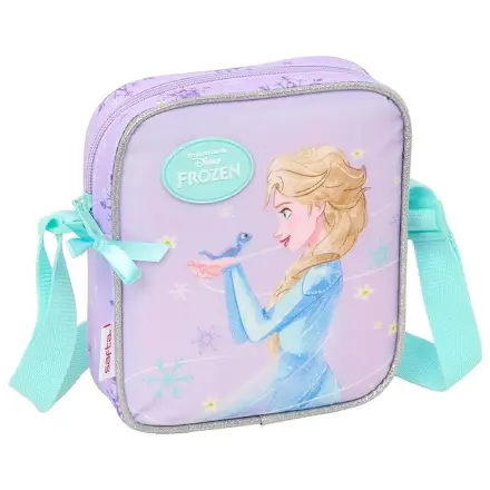 Disney Frozen Spirit taška přes rameno fotografii produktu