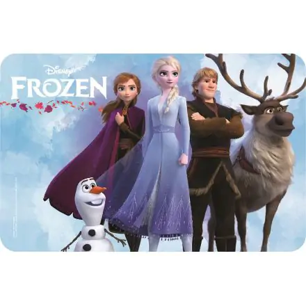 Disney Frozen prostírání 43*28 cm fotografii produktu