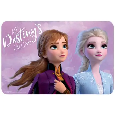 Disney Frozen Prostírání 43*28 cm fotografii produktu