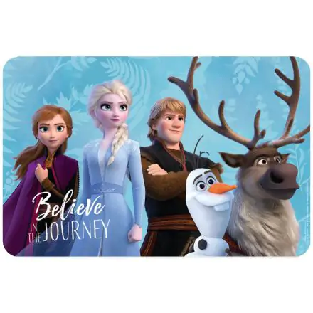 Disney Frozen prostírání 43*28 cm fotografii produktu