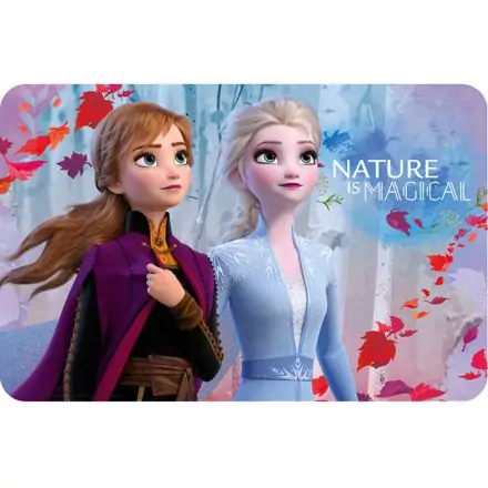Disney Frozen Prostírání 43*28 cm fotografii produktu