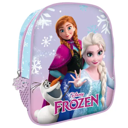 Disney Frozen batoh 26cm fotografii produktu