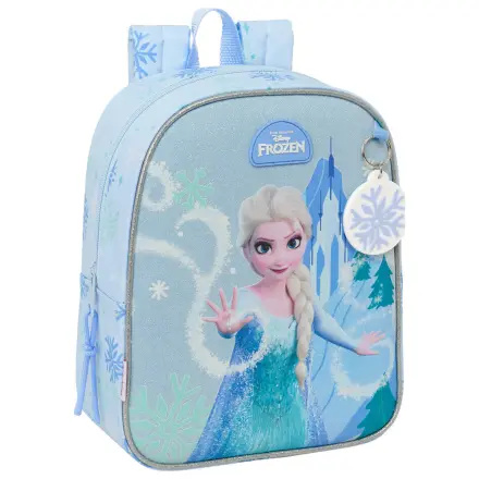 Disney Frozen adaptabilní batoh 27cm fotografii produktu