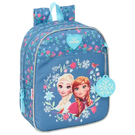 Disney Frozen adaptabilní batoh 27cm fotografii produktu