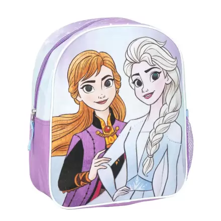 Disney Frozen batoh 29cm fotografii produktu