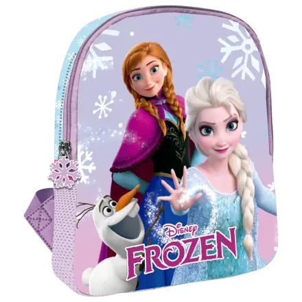 Disney Frozen batoh 30cm fotografii produktu