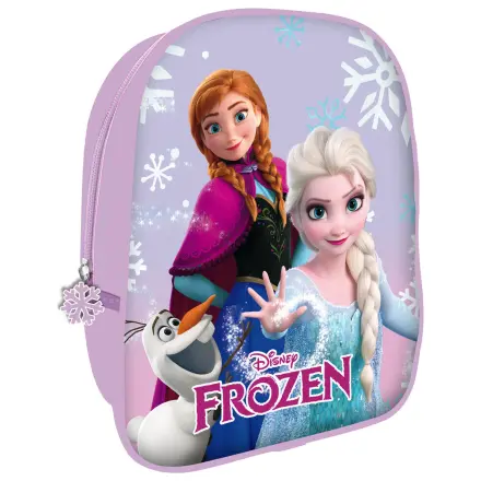 Disney Frozen batoh 30cm fotografii produktu