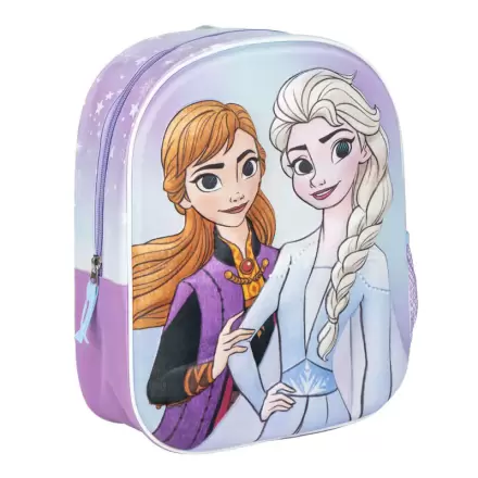 Disney Frozen batoh 31cm fotografii produktu