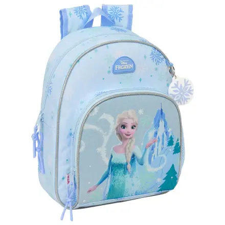 Disney Frozen adaptabilní batoh 34cm fotografii produktu