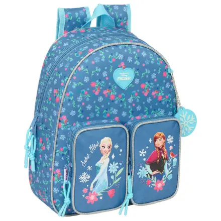 Disney Frozen adaptabilní batoh 34cm fotografii produktu