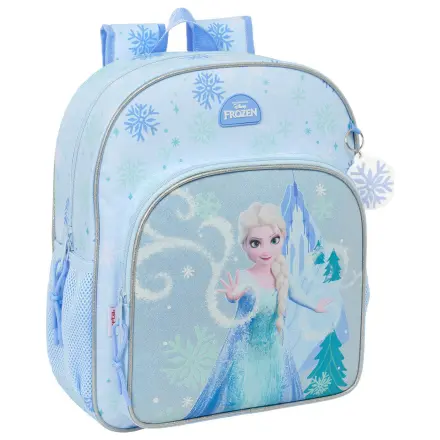 Disney Frozen adaptabilní batoh 38 cm fotografii produktu