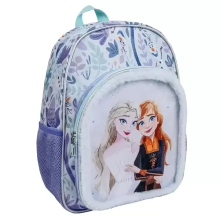 Disney Frozen batoh 38 cm termékfotója